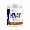 Ocean Whey Protein Çikolata 400 Gr