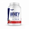 Ocean Whey Protein Çilek 1600 Gr
