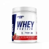 Ocean Whey Protein Çilek 400 Gr