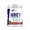 Ocean Whey Protein Cookies&Cream 400 Gr