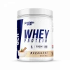 Ocean Whey Protein Muhallebi 400 Gr