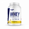 Ocean Whey Protein Muz 1600 Gr