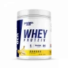 Ocean Whey Protein Muz 400 Gr