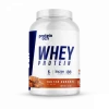 Ocean Whey Protein Salted Caramel 1600 Gr