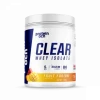Ocn Clear Whey Isolate Protein Fruit Fusion 400 gr