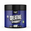 Ocn Creatine Creapure 250 Gr