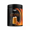 Ocn Protein Coffee Toffee Nut 400 Gr
