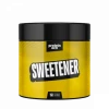 Ocn Sweetener 150 gr