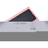 OMİX X400 Uyumlu Ekran Dokunmatik (B7000 15 ML Yap