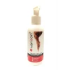 On  Sellülit Bacak Bakım Kremi 120 ml