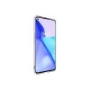 One Plus 9 Pro Kılıf Lüx Şeffaf Silikon