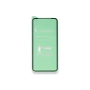 One Plus 9 Seramik Nano Ekran Koruyucu