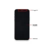 One Plus 9 Seramik Nano Ekran Koruyucu
