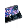 Onegif Apple iPhone 15 Desina Magsafe Kapak - Desen 5