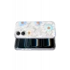 Onegif Apple iPhone 16 Desina Magsafe Kapak - Desen 2