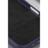 Onegif Apple iPhone 16 Pro Max Bright Simli Kapak - Pembe