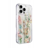Onegif Apple iPhone 16 Pro Max Desina Magsafe Kapak - Desen 1