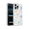 Onegif Apple iPhone 16 Pro Max Desina Magsafe Kapak - Desen 2