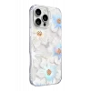 Onegif Apple iPhone 16 Pro Max Desina Magsafe Kapak - Desen 2