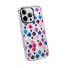 Onegif Apple iPhone 16 Pro Max Desina Magsafe Kapak - Desen 3