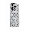 Onegif Apple iPhone 16 Pro Max Desina Magsafe Kapak - Desen 4
