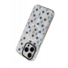 Onegif Apple iPhone 16 Pro Max Desina Magsafe Kapak - Desen 4