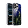 Onegif Apple iPhone 16 Pro Max Desina Magsafe Kapak - Desen 7