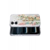 Onegif Apple iPhone 17 Desina Magsafe Kapak - Desen 1