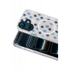 Onegif Apple iPhone 17 Desina Magsafe Kapak - Desen 4