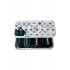 Onegif Apple iPhone 17 Desina Magsafe Kapak - Desen 4