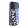 Onegif Apple iPhone 17 Pro Desina Magsafe Kapak - Desen 5
