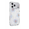 Onegif Apple iPhone 17 Pro Max Desina Magsafe Kapak - Desen 2
