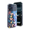 Onegif Apple iPhone 17 Pro Max Desina Magsafe Kapak - Desen 5