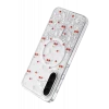 Onegif Samsung Galaxy A37 5G Misk Simli Magsafe Kapak - Desen 5