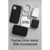ONLİNE ÇIKTI HİZMETİ/XML 1 YILLIK