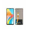 Oppo A38 Ekran Dokunmatik (Siyah)