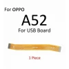 OPPO A52 ARA FİLM