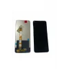 Oppo A54 Ekran Dokunmatik SRV (Siyah)