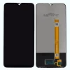 Oppo A5s  Ekran Dokunmatik (Siyah)