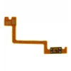 Oppo A5S On Off Açma Kapama Filmi Flex