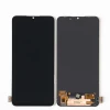 Oppo A91 Dokunmatik Ekran (OLED)