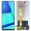 Oppo A92 Ekran Dokunmatik (Siyah)