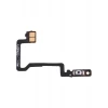 OPPO A92  On Off Açma Kapama Filmi Flex