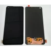 Oppo A96 5G Ekran Dokunmatik (Siyah)