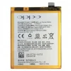 Oppo Reno 4 Lite (BLP779) Batarya Pil