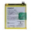 Oppo Reno Z2-2Z Batarya Pil (BLP737)