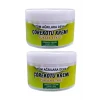 Organicsun Çörek Otu Yağı Rahatlatıcı Masaj Kremi 100ml X2 ADET