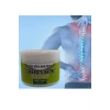 Organicsun Çörek Otu Yağı Rahatlatıcı Masaj Kremi  100ml X3 ADET
