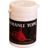 OSMANLI TOPU
