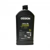 Ossion After Lotus Accent 700ml